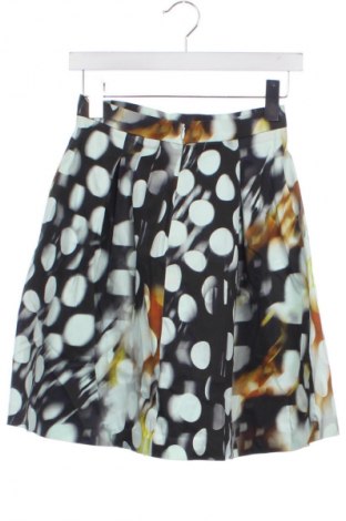 Rock Unbranded, Größe XS, Farbe Mehrfarbig, Preis 9,79 €