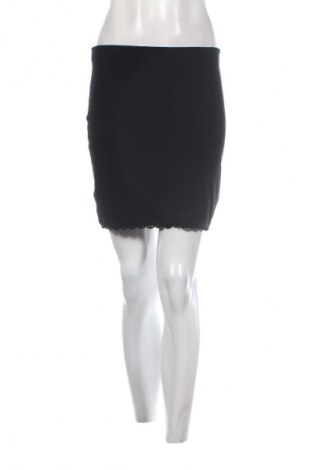 Rock Unbranded, Größe M, Farbe Schwarz, Preis € 9,74