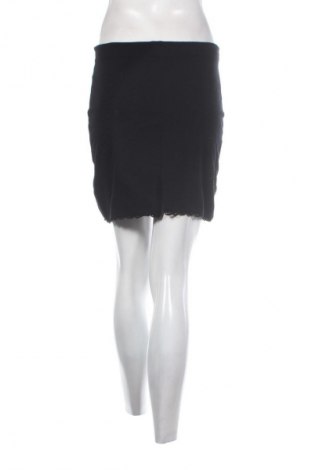 Rock Unbranded, Größe M, Farbe Schwarz, Preis € 9,74