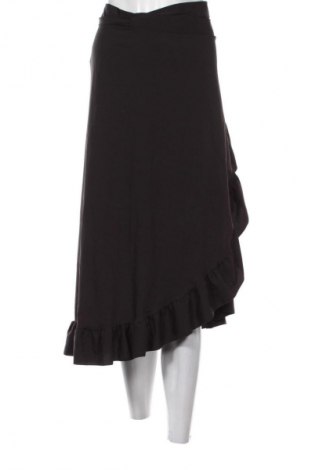 Rock Unbranded, Größe M, Farbe Schwarz, Preis 11,76 €