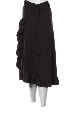Rock Unbranded, Größe M, Farbe Schwarz, Preis 11,76 €