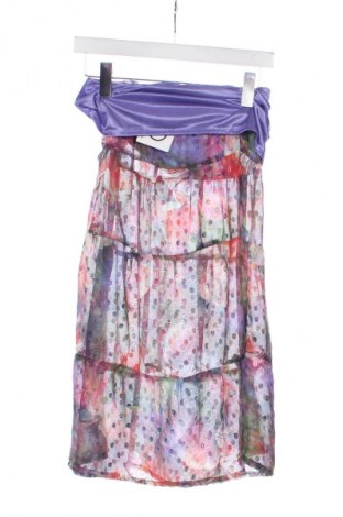 Φούστα Unbranded, Μέγεθος XS, Χρώμα Πολύχρωμο, Τιμή 11,76 €
