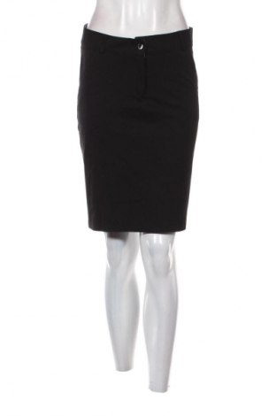Rock Unbranded, Größe S, Farbe Schwarz, Preis 9,72 €
