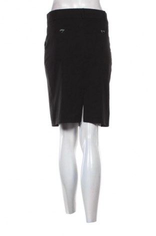 Rock Unbranded, Größe S, Farbe Schwarz, Preis 9,72 €