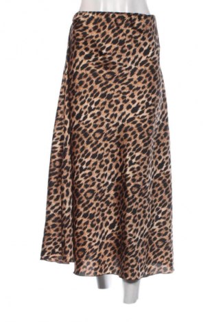 Fustă Unbranded, Mărime S, Culoare Multicolor, Preț 95,00 Lei