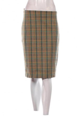 Sukně Unbranded, Velikost XL, Barva Vícebarevné, Cena  291,00 Kč