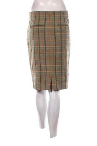 Sukně Unbranded, Velikost XL, Barva Vícebarevné, Cena  291,00 Kč