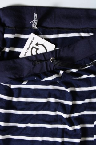 Sukňa Unbranded, Veľkosť L, Farba Viacfarebná, Cena  12,00 €