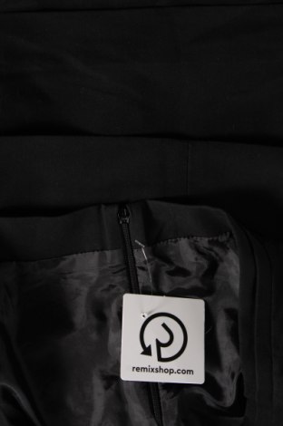 Sukně Unbranded, Velikost M, Barva Černá, Cena  292,00 Kč