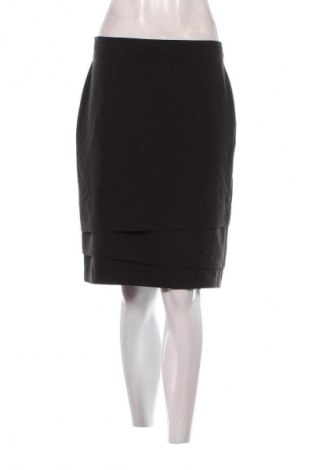 Rock Unbranded, Größe M, Farbe Schwarz, Preis € 11,82