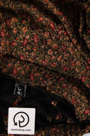 Sukně Unbranded, Velikost M, Barva Vícebarevné, Cena  297,00 Kč