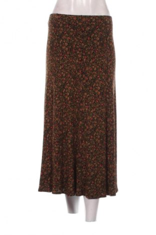 Fustă Unbranded, Mărime M, Culoare Multicolor, Preț 79,99 Lei