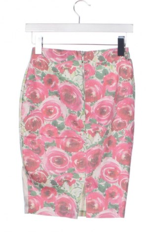 Fustă Unbranded, Mărime XS, Culoare Multicolor, Preț 50,00 Lei