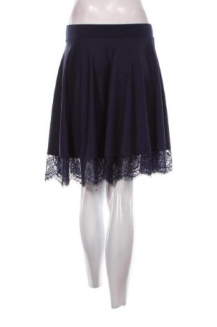 Szoknya Unbranded, Méret M, Szín Kék, Ár 3 910 Ft