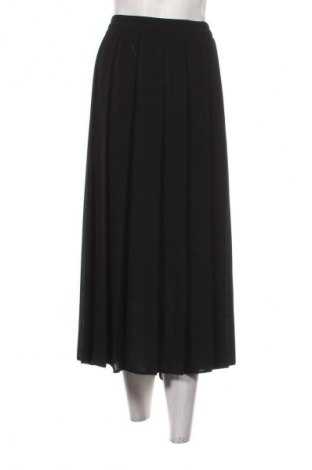 Rock Unbranded, Größe L, Farbe Schwarz, Preis 11,76 €