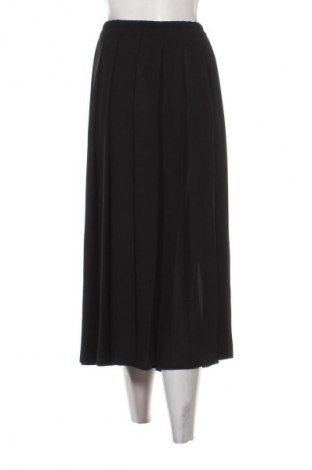 Rock Unbranded, Größe L, Farbe Schwarz, Preis 11,76 €