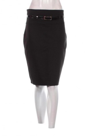 Spódnica Unbranded, Rozmiar M, Kolor Czarny, Cena 43,68 zł