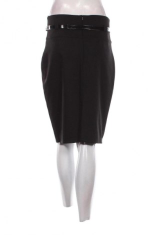 Spódnica Unbranded, Rozmiar M, Kolor Czarny, Cena 43,68 zł