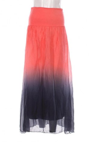 Rock Unbranded, Größe L, Farbe Mehrfarbig, Preis € 12,00