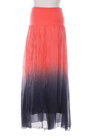 Rock Unbranded, Größe L, Farbe Mehrfarbig, Preis € 12,00