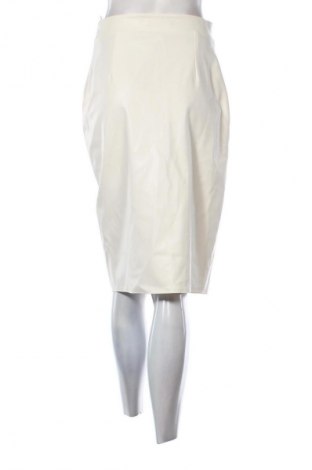 Szoknya Unbranded, Méret M, Szín Ekrü
, Ár 4 692 Ft