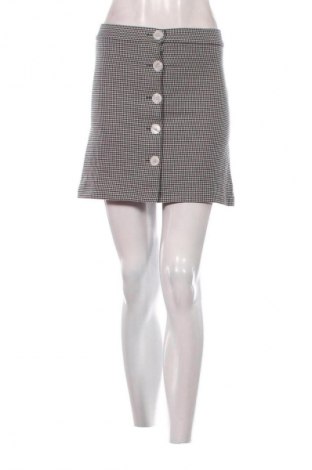 Spódnica Unbranded, Rozmiar S, Kolor Kolorowy, Cena 43,68 zł