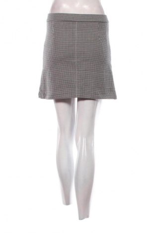 Spódnica Unbranded, Rozmiar S, Kolor Kolorowy, Cena 43,68 zł