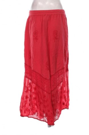 Fustă Unbranded, Mărime L, Culoare Multicolor, Preț 61,74 Lei