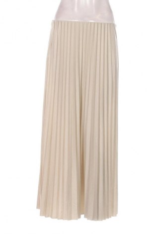 Szoknya Unbranded, Méret S, Szín Ekrü
, Ár 4 636 Ft