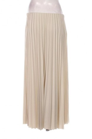Szoknya Unbranded, Méret S, Szín Ekrü
, Ár 4 636 Ft