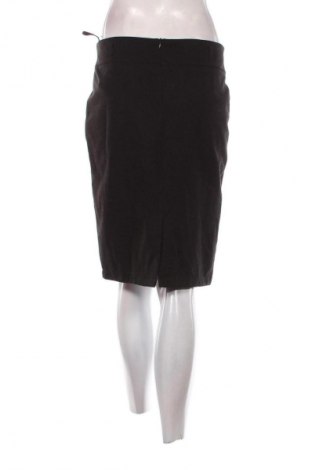 Φούστα Unbranded, Μέγεθος XL, Χρώμα Μαύρο, Τιμή 9,72 €