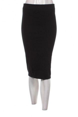 Rock Unbranded, Größe M, Farbe Schwarz, Preis € 11,76