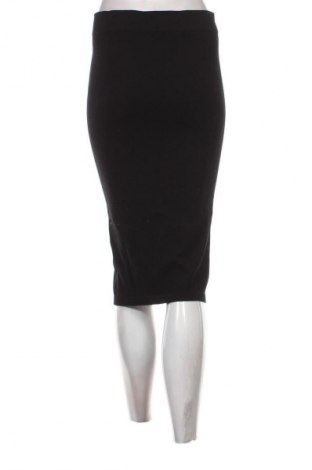 Rock Unbranded, Größe M, Farbe Schwarz, Preis € 11,76