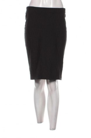 Rock Unbranded, Größe M, Farbe Schwarz, Preis € 9,72
