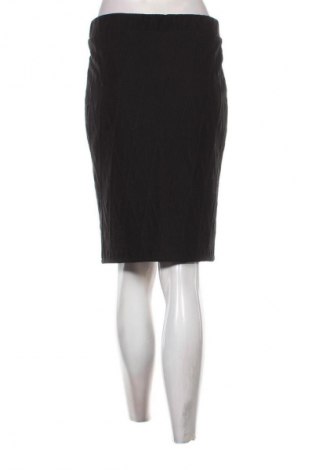 Rock Unbranded, Größe M, Farbe Schwarz, Preis € 9,72