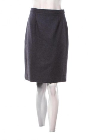 Φούστα Unbranded, Μέγεθος S, Χρώμα Μπλέ, Τιμή 9,72 €
