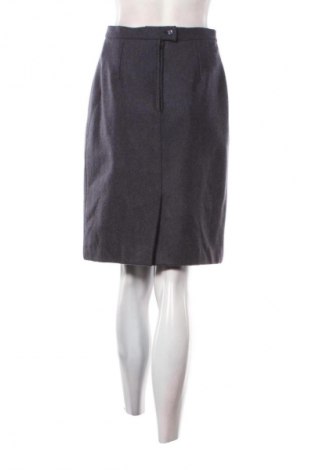 Φούστα Unbranded, Μέγεθος S, Χρώμα Μπλέ, Τιμή 9,72 €