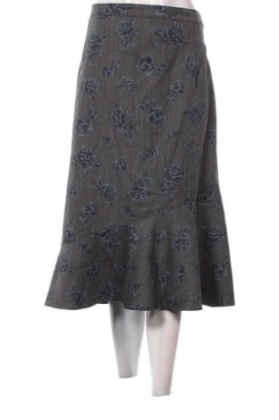 Sukně Unbranded, Velikost XL, Barva Vícebarevné, Cena  297,00 Kč