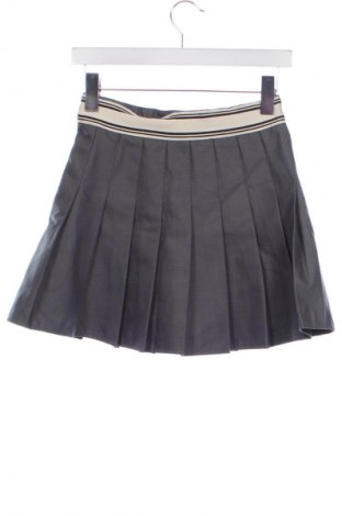 Φούστα Unbranded, Μέγεθος XXS, Χρώμα Γκρί, Τιμή 9,72 €