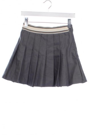Φούστα Unbranded, Μέγεθος XXS, Χρώμα Γκρί, Τιμή 9,72 €