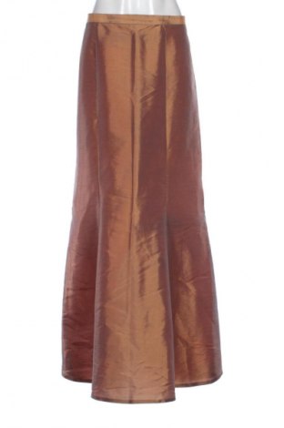 Sukňa Unbranded, Veľkosť XXL, Farba Hnedá, Cena  12,00 €