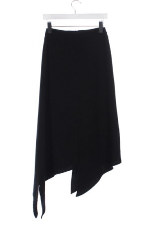 Rock Unbranded, Größe XXS, Farbe Schwarz, Preis 21,87 €