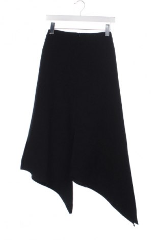 Rock Unbranded, Größe XXS, Farbe Schwarz, Preis 21,87 €
