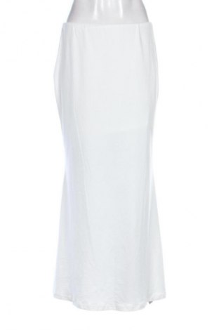 Φούστα Unbranded, Μέγεθος M, Χρώμα Λευκό, Τιμή 11,76 €