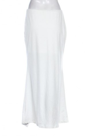 Φούστα Unbranded, Μέγεθος M, Χρώμα Λευκό, Τιμή 11,76 €