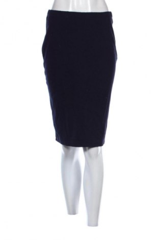 Fustă Unbranded, Mărime M, Culoare Albastru, Preț 51,45 Lei