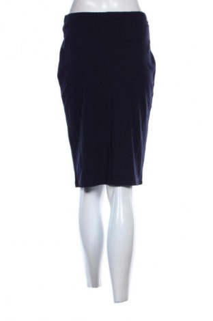 Fustă Unbranded, Mărime M, Culoare Albastru, Preț 51,45 Lei