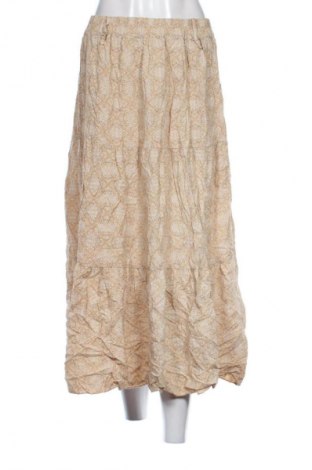 Fustă Unbranded, Mărime S, Culoare Multicolor, Preț 61,74 Lei