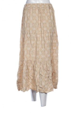 Fustă Unbranded, Mărime S, Culoare Multicolor, Preț 61,74 Lei