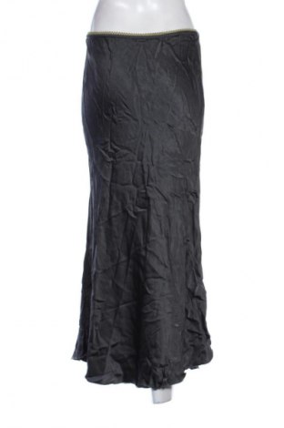 Rock Unbranded, Größe M, Farbe Grau, Preis 12,00 €